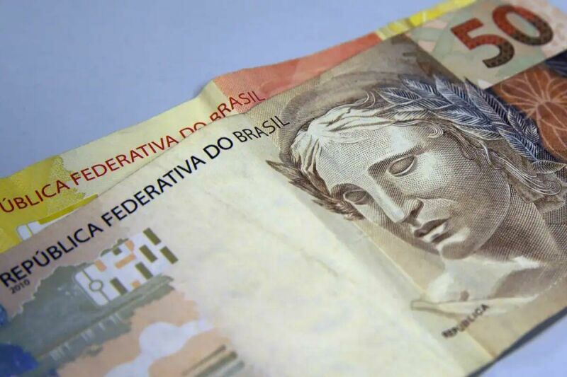 Ilustração da notícia PIS/Pasep: nascidos em setembro e outubro já podem sacar abono salarial a partir desta terça